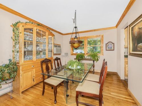 2687 Old Yorktown Rd, Yorktown Hgts NY  10598-3136 exterior