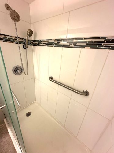 50 Kent D, West Palm Beach FL  33417-1707 exterior