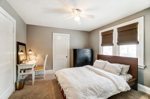 6209 Bona Vis Pl, Cincinnati OH 45213-1306 exterior