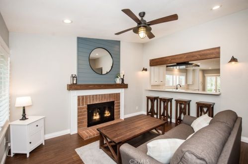 3522 Whirlaway Ln, Chino Hills, CA 91709-2515