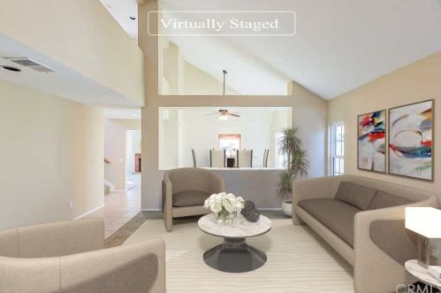 18065 Longhorn Ln, Chino Hills, CA 91709-3938