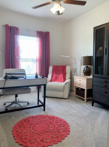 162 Sand Palm Rd, Freeport FL  32439-3723 exterior