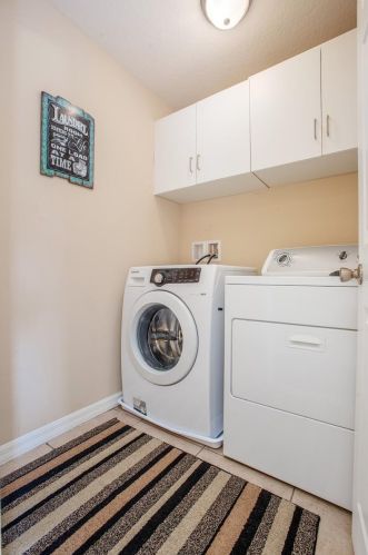 2220 Windsor Lake Cir, Sanford FL  32773-5726 exterior