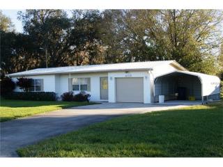 405 9th St, West Frost Proof, FL 33843-2523