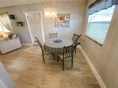 140 Monaco C, Delray Beach, FL 33446-1918