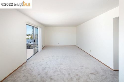 410 Evelyn, Berkeley CA 94706-1300 exterior