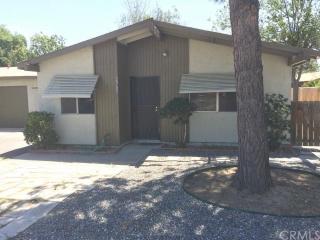 2365 Antigua Ct, Hemet, CA 92545-2511