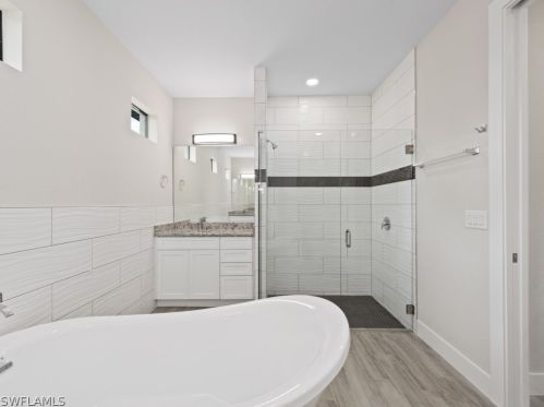 23288 El Dorado Ave, Bonita Springs FL  34134-0072 exterior