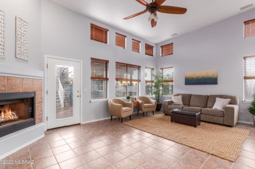 5301 Timrod St, Tucson, AZ 85711-7421