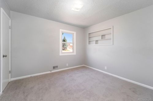 1100 Raleigh St, Denver CO 80219-4452 exterior