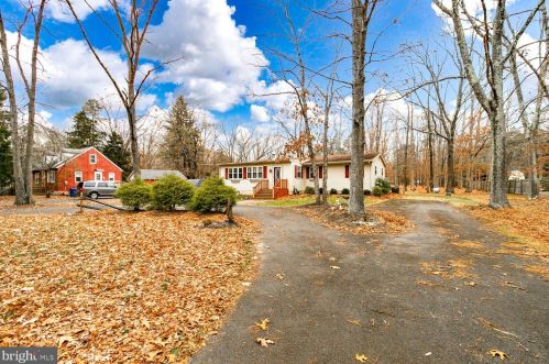 144 Sooy Place Rd, Southampton, NJ 08088-3562