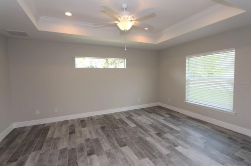159 Sunset Rd, Placida FL  33947-2428 exterior