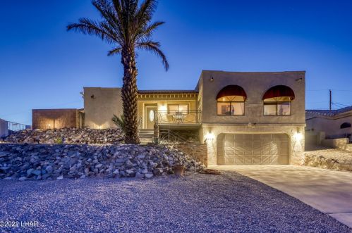 3325 Sand Piper Dr, Lake Havasu City, AZ 86406-5525