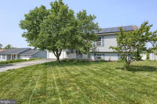 175 Northcrest Dr, York Haven, PA