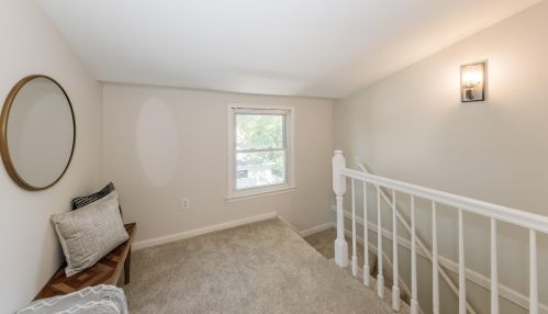 3249 91, Milwaukee WI 53227-4406 exterior