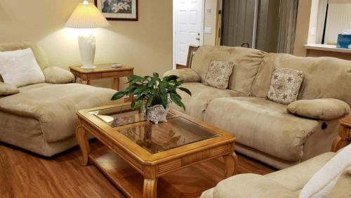 9801 Chapman Oak Ct, West Palm Beach, FL 33410-3273