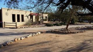 11202 Stampede Pl, Tucson, AZ 85749-9552
