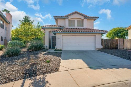 5873 Buffalo Pl, Chandler, AZ 85226-7512