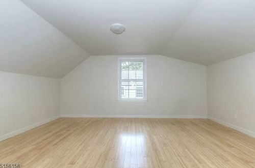 816 Broad St, Westfield NJ  07090-2020 exterior