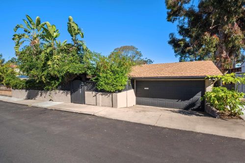 2172 Pine St, San Diego, CA 92103-1523