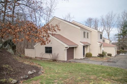 12 Idlewood, Bethel CT  06801-1424 exterior