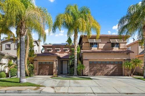 23 Ponte Brava, Lake Elsinore, CA 92532-0233