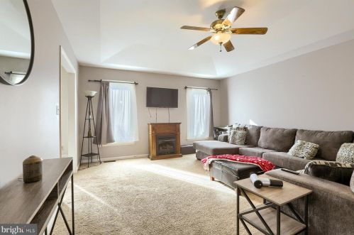 240 Eden Rd, Etters PA  17319-9034 exterior