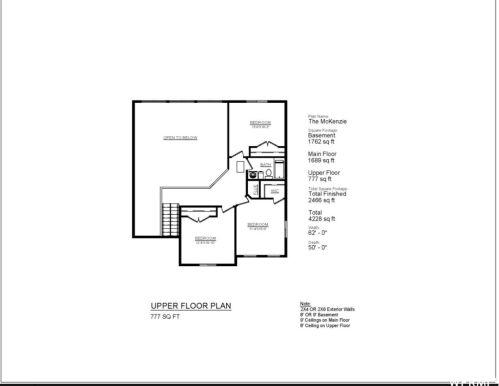 328 1200, Highland, UT 84003-1982