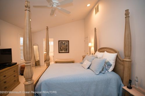 356 Bernard Dr, Morganville NJ  07751-2222 exterior