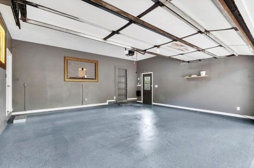 4823 Ironwood Trl, Bartow FL  33830-9230 exterior