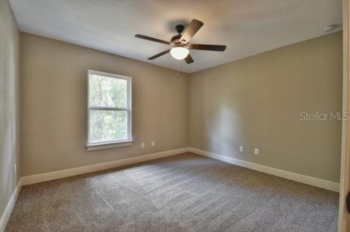 13654 48 Ct, Summerfield FL  34491-4005 exterior