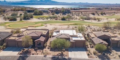 1940 Birkdale Ln, Lake Havasu City, AZ 86404-5989