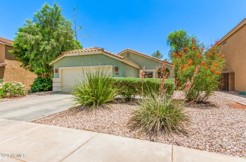 18013 Sky Hawk Dr, Sun City, AZ 85374