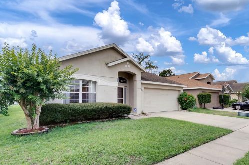 11030 Rouse Run Cir, Orlando, FL 32817-4548