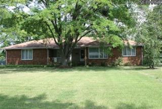789 Washington Ave, Elyria, OH 44035-3604