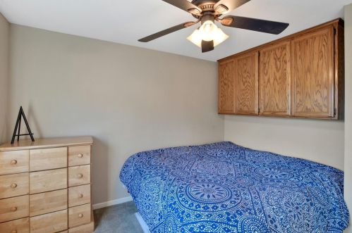 954 Cross St, Woodland CA  95695-4128 exterior
