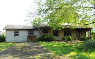 3301 Kinney Loop, Eugene, OR 97408-8227