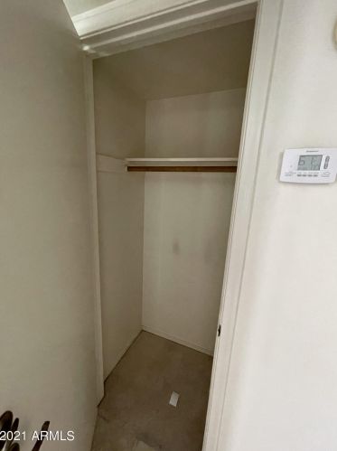 26037 Hollygreen Dr, Chandler AZ  85248-7254 exterior