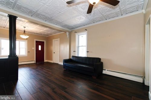 363 Wayne St, Molino PA  17961-2309 exterior