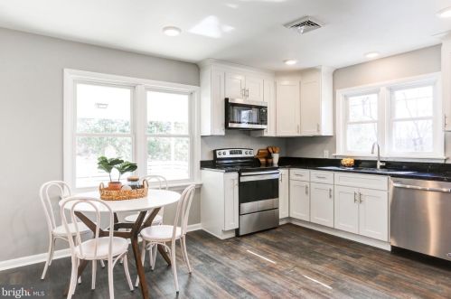 2490 River Rd, Falmouth, PA 17502-9490