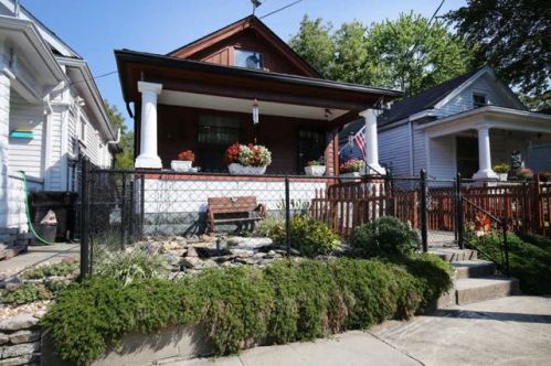 717 Shelby Pkwy, Louisville, KY 40203-2628