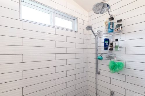 848 Sycamore Canyon Rd, Lake Nacimiento CA  93446-4746 exterior