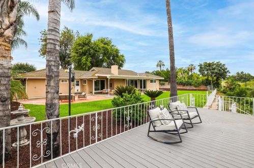 5553 Rio Rancho Way, Riverside CA  exterior