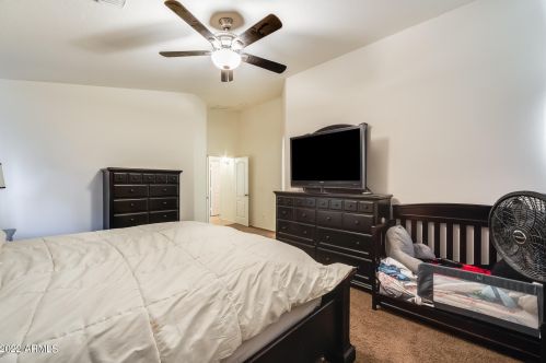 13625 Lisbon Ln, Sun City AZ  85379-6268 exterior