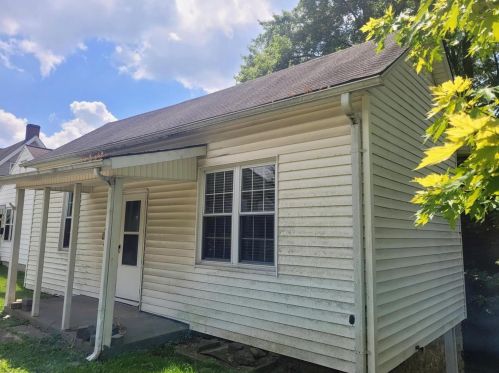 127 Pleasant St, Fairfax, OH 45133-1423