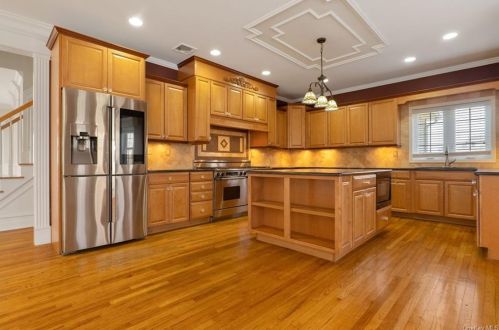 579 Union Corners Rd, Florida, NY 10921-3203