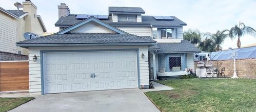28625 Victoria Rd, Santa Clarita, CA 91384-3051