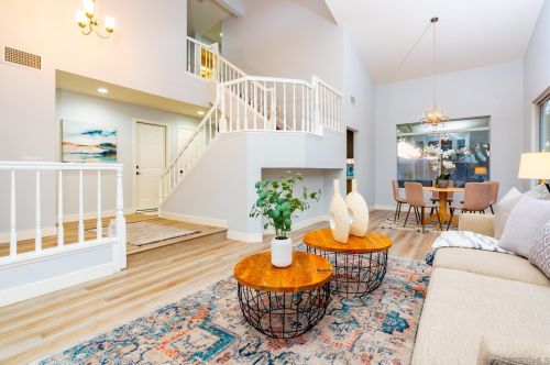 14533 Rutledge Sq, San Diego, CA 92128-3763