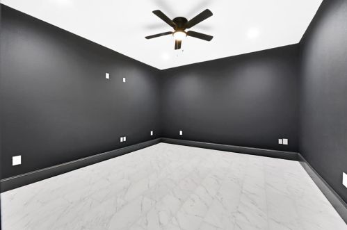 15475 Conroe Dr, Conroe TX 77384-3419 exterior