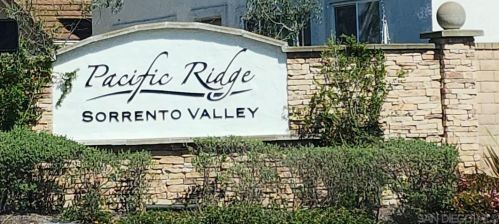 5242 Setting Sun Way, San Diego, CA 92121-4220